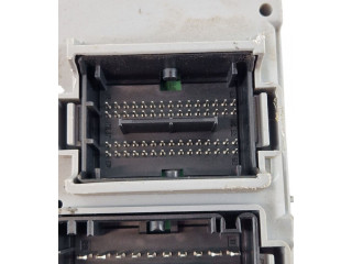 Блок предохранителей 00519749220   Ford Ka    