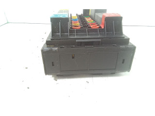 Přístrojová deska Lancia Dedra 1992 7601565, 7601565