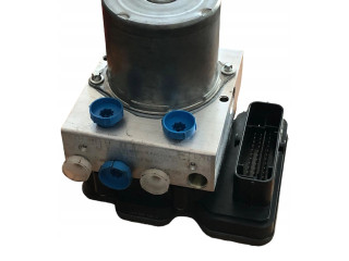 Jednotka ABS 2Q0614517BC Volkswagen Caddy 2018