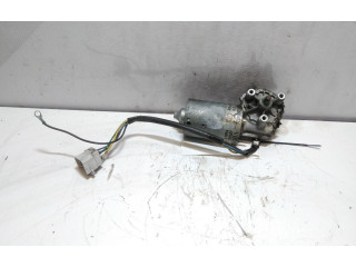 Моторчик дворников     Volvo S70  V70  V70 XC