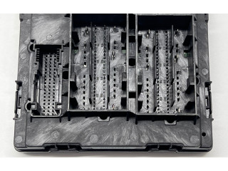 Блок комфорта 8W0907063CG, 8W0907063BG Audi Q5 SQ5