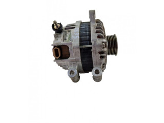 Генератор 23700AA701 Subaru Forester SH