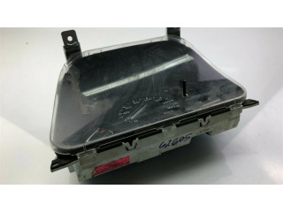 Панель приборов 34100M71F20, G2605 Suzuki Alto