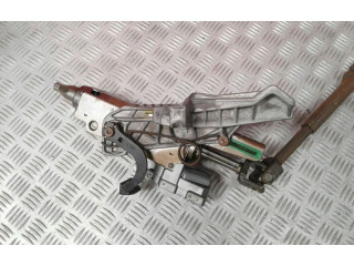 Руль Volvo C30 2007 - 2010 года P31202262, T171D9E67