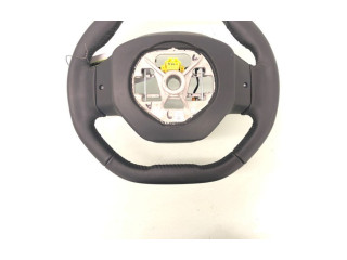 Руль 98255044ZD, 2110310041   Peugeot 2008 II