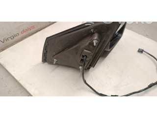 Зеркало электрическое Fiat Freemont - года