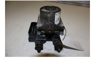 Jednotka ABS 10.0207-0029.4 Volkswagen Caddy 2010