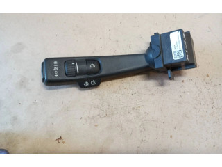 Ручка стеклоочистителей 17D770 Volvo V50