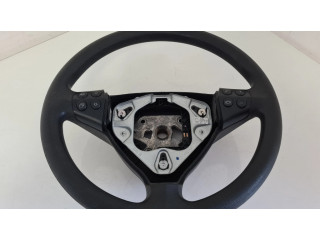 Volant Mercedes-Benz A W169 2006 1698207310