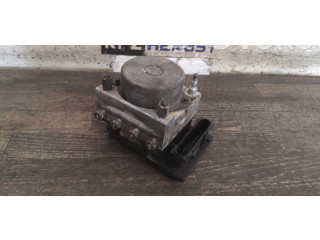 Jednotka ABS 5611079J10, 0265800494 Suzuki SX4 2008