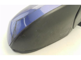 Зеркало электрическое Hyundai i10 - года