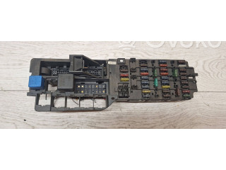 Pojistková skříňka 2025455240 Mercedes-Benz C W202 1999
