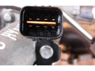  Турбина KIA Ceed  2823104560         