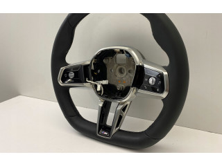 Volant BMW 7 G70 2022 6546173