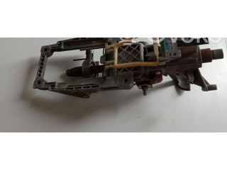    Рулевая рейка    Mini One - Cooper R50 - 53 2001 - 2006 года