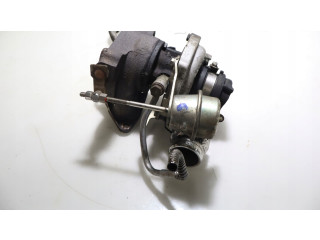 Turbodmychadlo Турбина Nissan Note (E11)