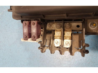 Форсунка 5DK00866838, 5DK00866838 Opel Astra H