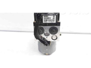 Блок АБС 9636084480, 0265216722 Citroen Xsara - года