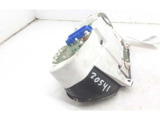 Přístrojová deska Rover Rover 96FB10838B