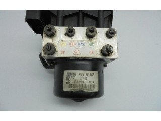 Блок управления АБС 10094916013, CENTRALITAABS   Fiat Bravo - Brava