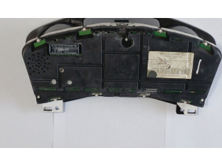 Панель приборов 8M2T10849XE Ford Galaxy