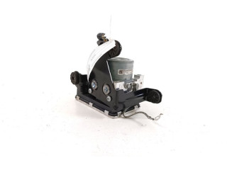 Блок АБС 31445476 Volvo XC90 2014 - года