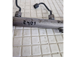 Топливная рампа A6420700695   Jeep Grand Cherokee (WK)  