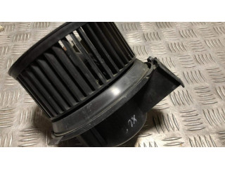 Вентилятор печки 64245 Citroen Xsara Picasso