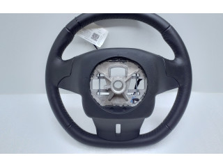 Руль Citroen C4 Cactus 2014- года 34138520, 98278470ZD