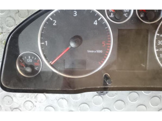 Панель приборов 4Z7920930GX, 4Z7920930C   Audi A4 Allroad       