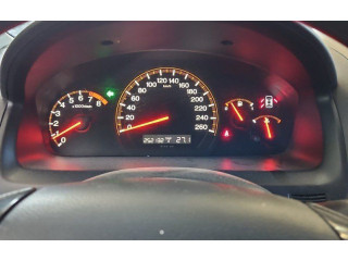 Панель приборов 78100-G100, IMPRK1507390   Honda Accord       