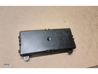 Блок управления климат-контролем    Volvo V60