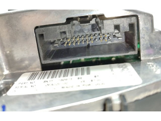 Блок предохранителей BK3T18D815BE Ford Transit Custom