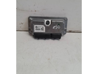 Řídící jednotka 03C906024N, 6160135403 Volkswagen Caddy 2006