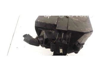 Pojistková skříňka Renault Modus 2006