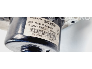 Блок АБС 9472971, 9472970   Volvo  S80  1999 - 2003 года