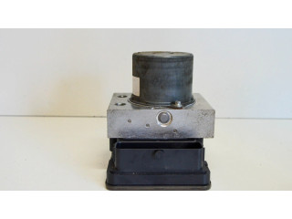 Jednotka ABS 8W0907379G, 8W0614517K Audi A4 S4 B9 2017