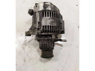 Шатун 1002132530, GRR6999 Land Rover Discovery