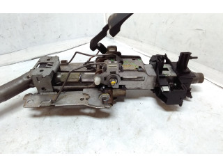 Рулевая рейка 1K0953503GA, 172419502L Volkswagen Touran I 2003 - 2010 года