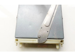 Блок управления двигателя p09183993, 1t28s3499   Volvo S70  V70  V70 XC