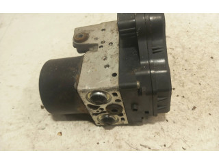 Блок АБС 4454053240 Lexus IS 220D-250-350 2006 - 2013 года