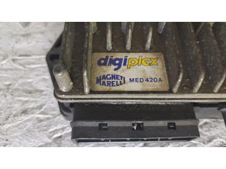 Řídící jednotka MED420A, 2692420 Acura ILX 2000