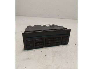 Блок управления климат-контролем 5048939, F13815   Saab 9-5