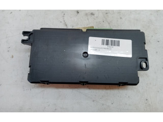 Блок управления двигателем Блок управления C2D43858, GJ3214D600AD Jaguar XJ X308