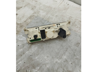 Блок управления климат-контролем 69437005   Mini One  Cooper R50  53