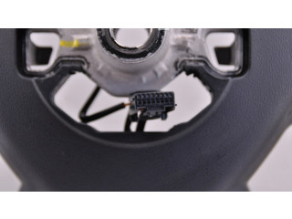 Руль Dacia Sandero III 2020 - года