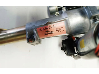  рейка  Колонка рулевая HJA9261AF   Jaguar XK8 - XKR 1996 - 2006 года