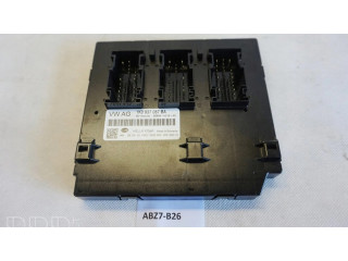 Блок комфорта 1K0937087BA Volkswagen Jetta VI