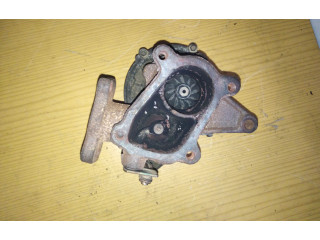 Турбина Citroen Xsara Picasso 2.0 GT15, 9645247080