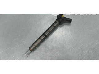 Vstřikovač 057130277AN, 0445117038   Audi A8 S8 D4 4H    CTEC 